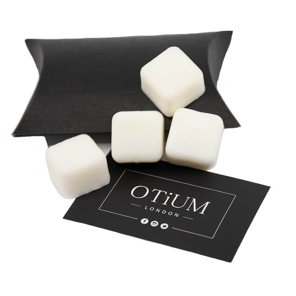 Fresh Linen Scented Handcrafted Soy Wax Melts
